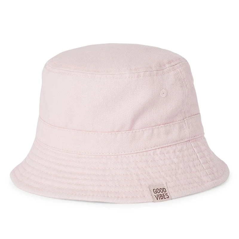 George Girls' Bucket Hat
