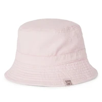 George Girls' Bucket Hat