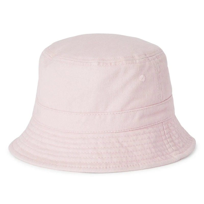 George Girls' Bucket Hat