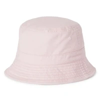 George Girls' Bucket Hat