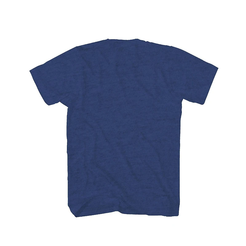 Boys Star Wars The Child Comic T-Shirt
