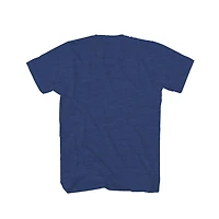 Boys Star Wars The Child Comic T-Shirt