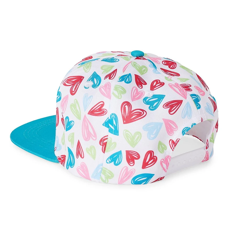 Casquette de baseball George pour filles