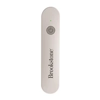 Brookstone UV Sanitizer Light Wand