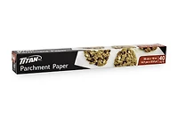 PAPIER PARCHEMIN TITAN