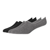 Doublure durable sans couture en tricot plat