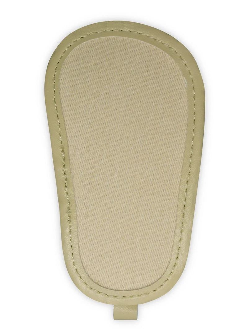 Sandale à œillets pour fille Carter's Child of Mine