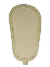 Sandale à œillets pour fille Carter's Child of Mine