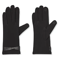 George Women's Scuba Gloves