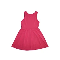 Girls Disney Watch The Me Shine Dress