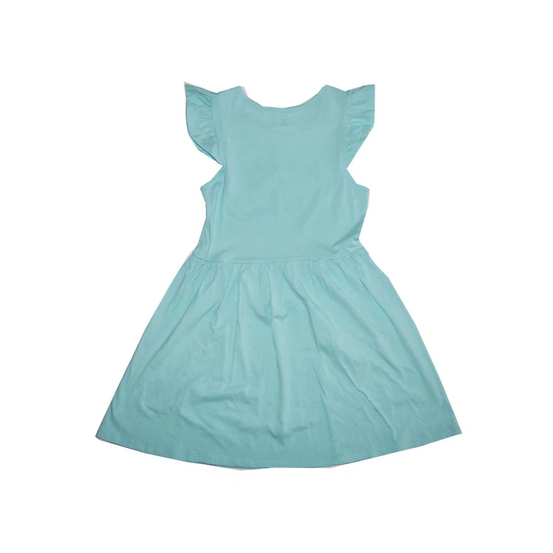 Robe Disney Frozen 2 Magic Is You pour fille