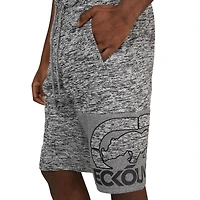 Ecko Unltd. Men’s Fly Set Knit Short