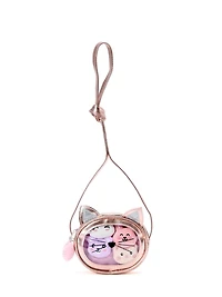 Critter Pals by Rainbow Sugar crossbody handbag