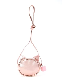 Critter Pals by Rainbow Sugar crossbody handbag