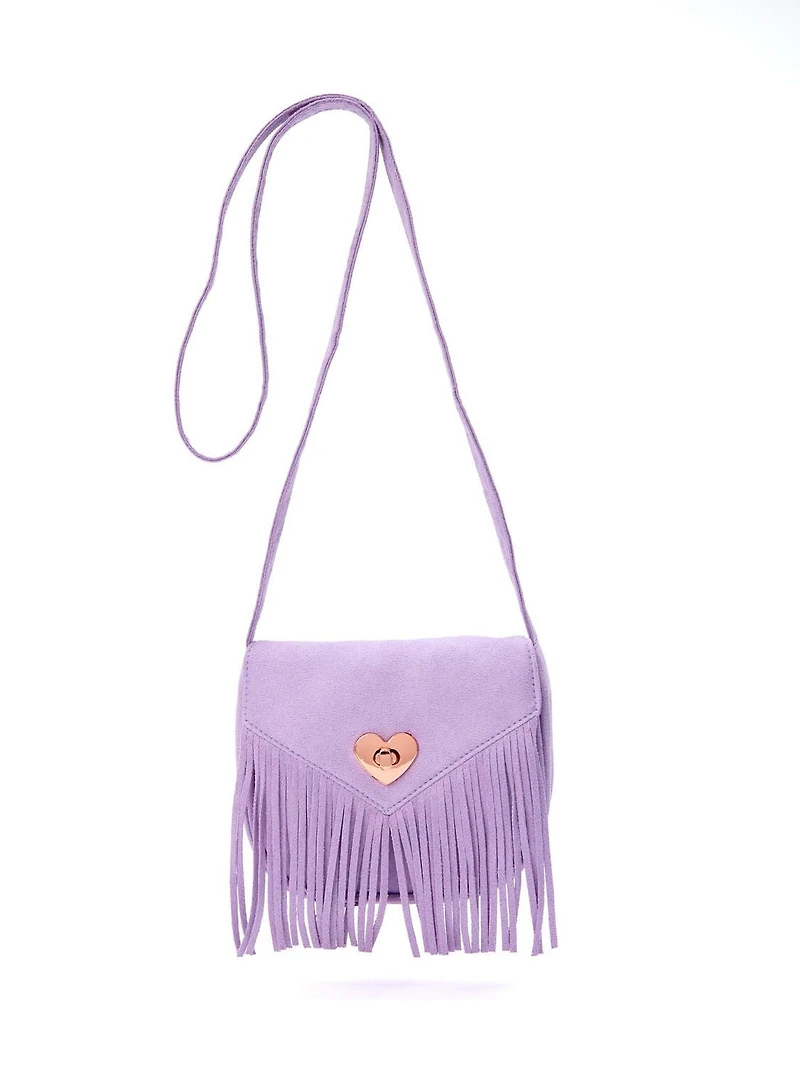 Rainbow Sugar Handbag