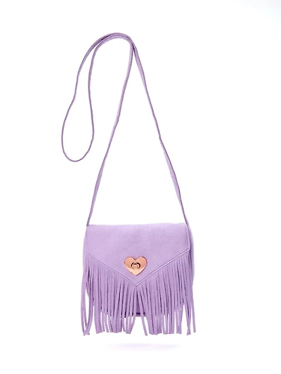 Rainbow Sugar Handbag