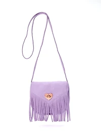 Rainbow Sugar Handbag