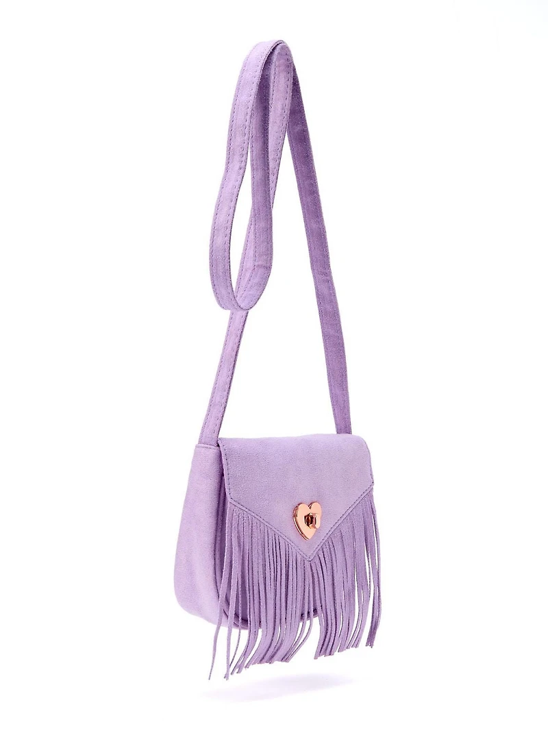 Sac à main Rainbow Sugar