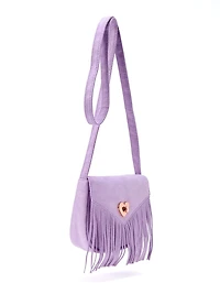 Sac à main Rainbow Sugar