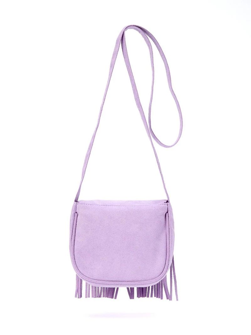 Rainbow Sugar Handbag