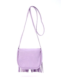 Rainbow Sugar Handbag