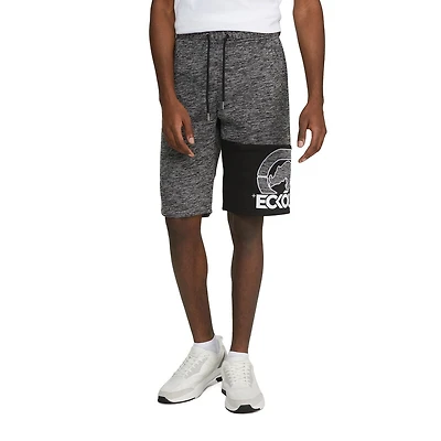 Short en tricot Fly Set pour hommes Ecko Unltd.