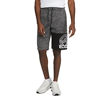 Short en tricot Fly Set pour hommes Ecko Unltd.