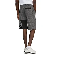 Short en tricot Fly Set pour hommes Ecko Unltd.