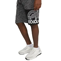 Short en tricot Fly Set pour hommes Ecko Unltd.