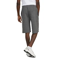 Ecko Unltd. Men’s Classic Rock Fleece Short