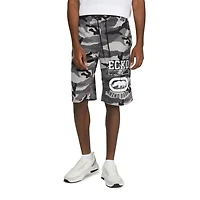 Short en molleton Classic Rock pour hommes Ecko Unltd.