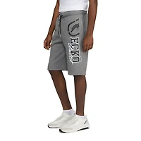 Short en molleton Standardized pour hommes Ecko Unltd.