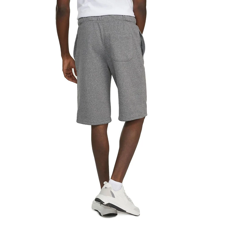 Short en molleton Standardized pour hommes Ecko Unltd.
