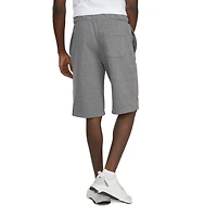 Short en molleton Standardized pour hommes Ecko Unltd.