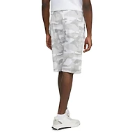 Ecko Unltd. Men’s Standardized Fleece Short
