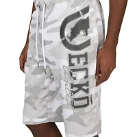 Ecko Unltd. Men’s Standardized Fleece Short