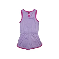 Girls L.O.L SURPRISE! Always Extra Romper