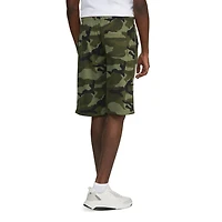Short en molleton Standardized pour hommes Ecko Unltd.