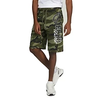 Short en molleton Standardized pour hommes Ecko Unltd.