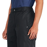 Athletic Works Men's Snow Pant