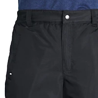 Athletic Works Men's Snow Pant