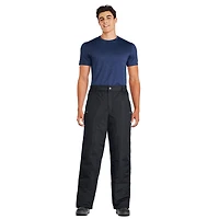 Athletic Works Men's Snow Pant
