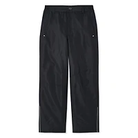 Athletic Works Men's Snow Pant