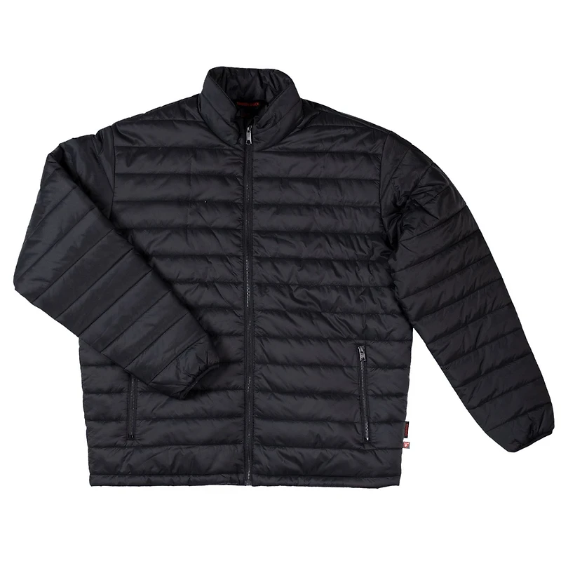 Manteau D'alpiniste