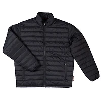 Manteau D'alpiniste