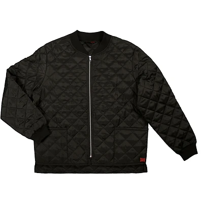 TOUGH DUCK Manteau Coupe-Froid pour hommes
