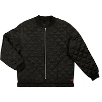 TOUGH DUCK Manteau Coupe-Froid pour hommes