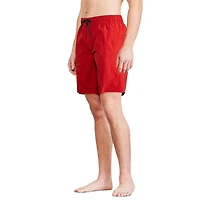 Short de bain cargo George pour hommes