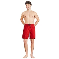 Short de bain cargo George pour hommes