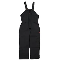 TOUGH DUCK Men's Insulated Bib Overall